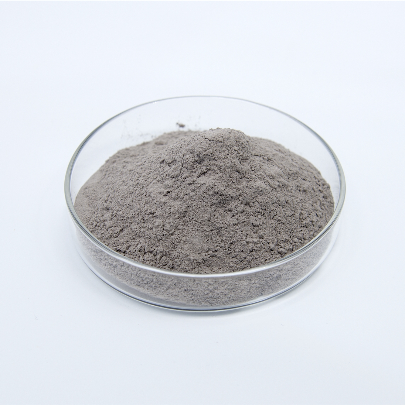 200#-0棕刚玉细粉耐火材料
