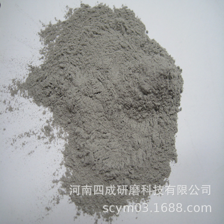 棕刚玉作为工业材料的未来发展趋势