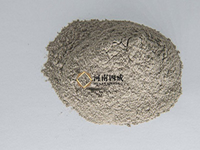 棕刚玉研磨抛光粉
